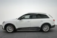 Audi Q7 din 2021 cu 69.330 km - oferta AUD144704 - foto 3