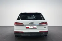 Audi Q7 din 2021 cu 69.330 km - oferta AUD144704 - foto 5