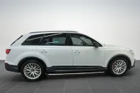 Audi Q7 din 2021 cu 69.330 km - oferta AUD144704 - foto 7