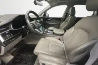 Audi Q7 din 2021 cu 69.330 km - oferta AUD144704 - foto 9