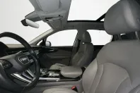 Audi Q7 din 2021 cu 69.330 km - oferta AUD144704 - foto 10