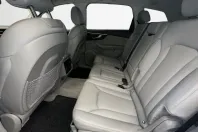 Audi Q7 din 2021 cu 69.330 km - oferta AUD144704 - foto 11