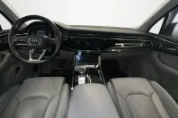 Audi Q7 din 2021 cu 69.330 km - oferta AUD144704 - foto 12
