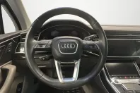Audi Q7 din 2021 cu 69.330 km - oferta AUD144704 - foto 13