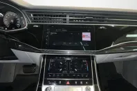 Audi Q7 din 2021 cu 69.330 km - oferta AUD144704 - foto 15