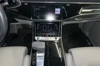 Audi Q7 din 2021 cu 69.330 km - oferta AUD144704 - foto 16