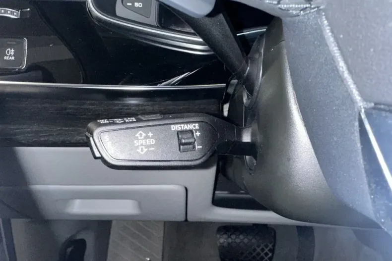 Audi Q7 din 2021 cu 69.330 km - oferta AUD144704 - foto 18