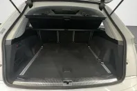 Audi Q7 din 2021 cu 69.330 km - oferta AUD144704 - foto 19