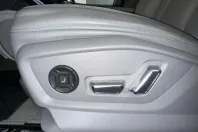 Audi Q7 din 2021 cu 69.330 km - oferta AUD144704 - foto 20