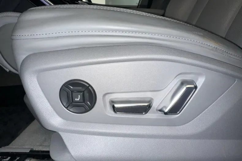 Audi Q7 din 2021 cu 69.330 km - oferta AUD144704 - foto 20