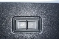 Audi Q7 din 2021 cu 69.330 km - oferta AUD144704 - foto 21