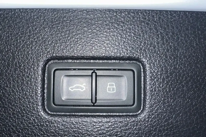 Audi Q7 din 2021 cu 69.330 km - oferta AUD144704 - foto 21