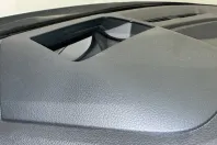 Audi Q7 din 2021 cu 69.330 km - oferta AUD144704 - foto 22