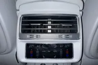 Audi Q7 din 2021 cu 69.330 km - oferta AUD144704 - foto 23