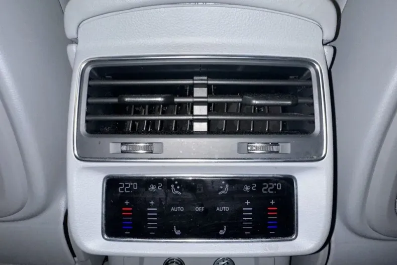 Audi Q7 din 2021 cu 69.330 km - oferta AUD144704 - foto 23