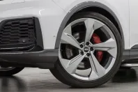 Audi Q7 din 2021 cu 69.330 km - oferta AUD144704 - foto 24