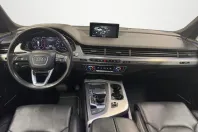 Audi Q7 din 2019 cu 142.115 km - oferta AUD144706 - foto 9