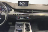 Audi Q7 din 2019 cu 142.115 km - oferta AUD144706 - foto 10