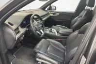 Audi Q7 din 2019 cu 142.115 km - oferta AUD144706 - foto 11