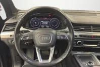 Audi Q7 din 2019 cu 142.115 km - oferta AUD144706 - foto 12