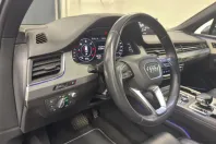 Audi Q7 din 2019 cu 142.115 km - oferta AUD144706 - foto 13