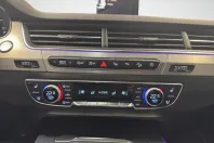 Audi Q7 din 2019 cu 142.115 km - oferta AUD144706 - foto 14