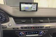 Audi Q7 din 2019 cu 142.115 km - oferta AUD144706 - foto 15