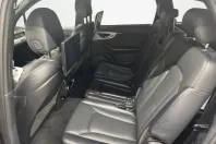 Audi Q7 din 2019 cu 142.115 km - oferta AUD144706 - foto 16