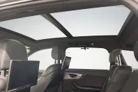 Audi Q7 din 2019 cu 142.115 km - oferta AUD144706 - foto 17