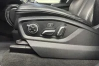 Audi Q7 din 2019 cu 142.115 km - oferta AUD144706 - foto 18