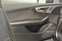 Audi Q7 din 2019 cu 142.115 km - oferta AUD144706 - foto 20