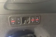 Audi Q7 din 2019 cu 142.115 km - oferta AUD144706 - foto 22