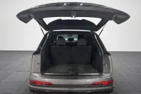 Audi Q7 din 2019 cu 142.115 km - oferta AUD144706 - foto 23