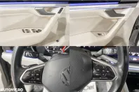 Volkswagen Touareg din 2021 cu 134.946 km - oferta VOL144708 - foto 3