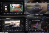 Volkswagen Touareg din 2021 cu 134.946 km - oferta VOL144708 - foto 4