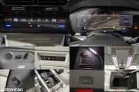 Volkswagen Touareg din 2021 cu 134.946 km - oferta VOL144708 - foto 5