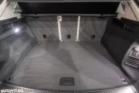 Volkswagen Touareg din 2021 cu 134.946 km - oferta VOL144708 - foto 13