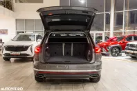 Volkswagen Touareg din 2021 cu 134.946 km - oferta VOL144708 - foto 14