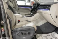 Volkswagen Touareg din 2021 cu 134.946 km - oferta VOL144708 - foto 15