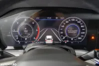 Volkswagen Touareg din 2021 cu 134.946 km - oferta VOL144708 - foto 17