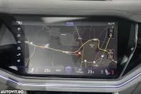 Volkswagen Touareg din 2021 cu 134.946 km - oferta VOL144708 - foto 19