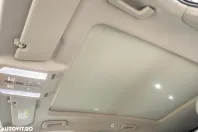 Volkswagen Touareg din 2021 cu 134.946 km - oferta VOL144708 - foto 20