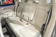 Volkswagen Touareg din 2021 cu 134.946 km - oferta VOL144708 - foto 23