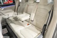 Volkswagen Touareg din 2021 cu 134.946 km - oferta VOL144708 - foto 24