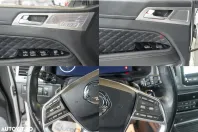 Ssangyong REXTON din 2021 cu 143.712 km - oferta SSA144709 - foto 4