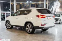 Ssangyong REXTON din 2021 cu 143.712 km - oferta SSA144709 - foto 10