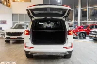 Ssangyong REXTON din 2021 cu 143.712 km - oferta SSA144709 - foto 13