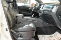 Ssangyong REXTON din 2021 cu 143.712 km - oferta SSA144709 - foto 14