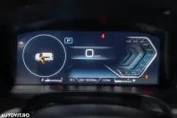 Ssangyong REXTON din 2021 cu 143.712 km - oferta SSA144709 - foto 16