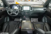 Ssangyong REXTON din 2021 cu 143.712 km - oferta SSA144709 - foto 17